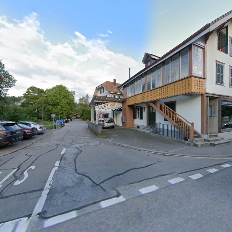 Thai Massage Aksorn – Thai Massage in Burgdorf