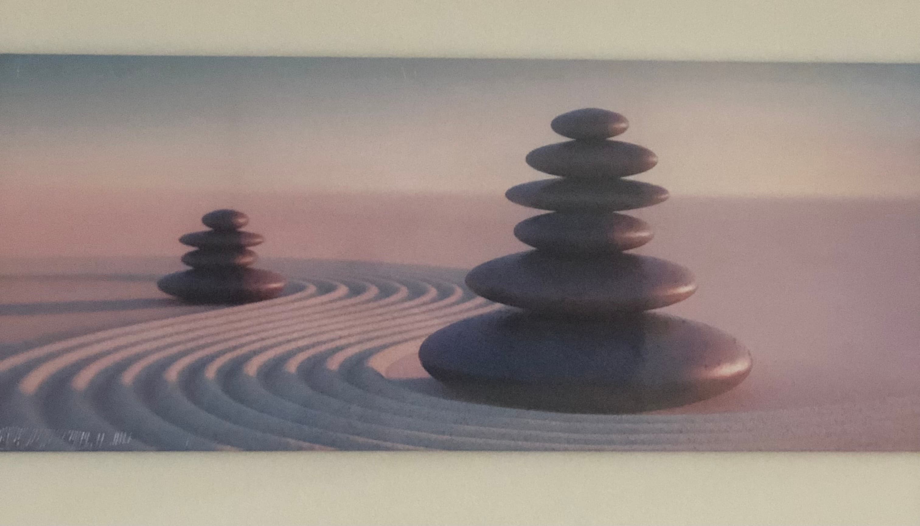 Salila Thai Massage – Thai Massage in Köniz