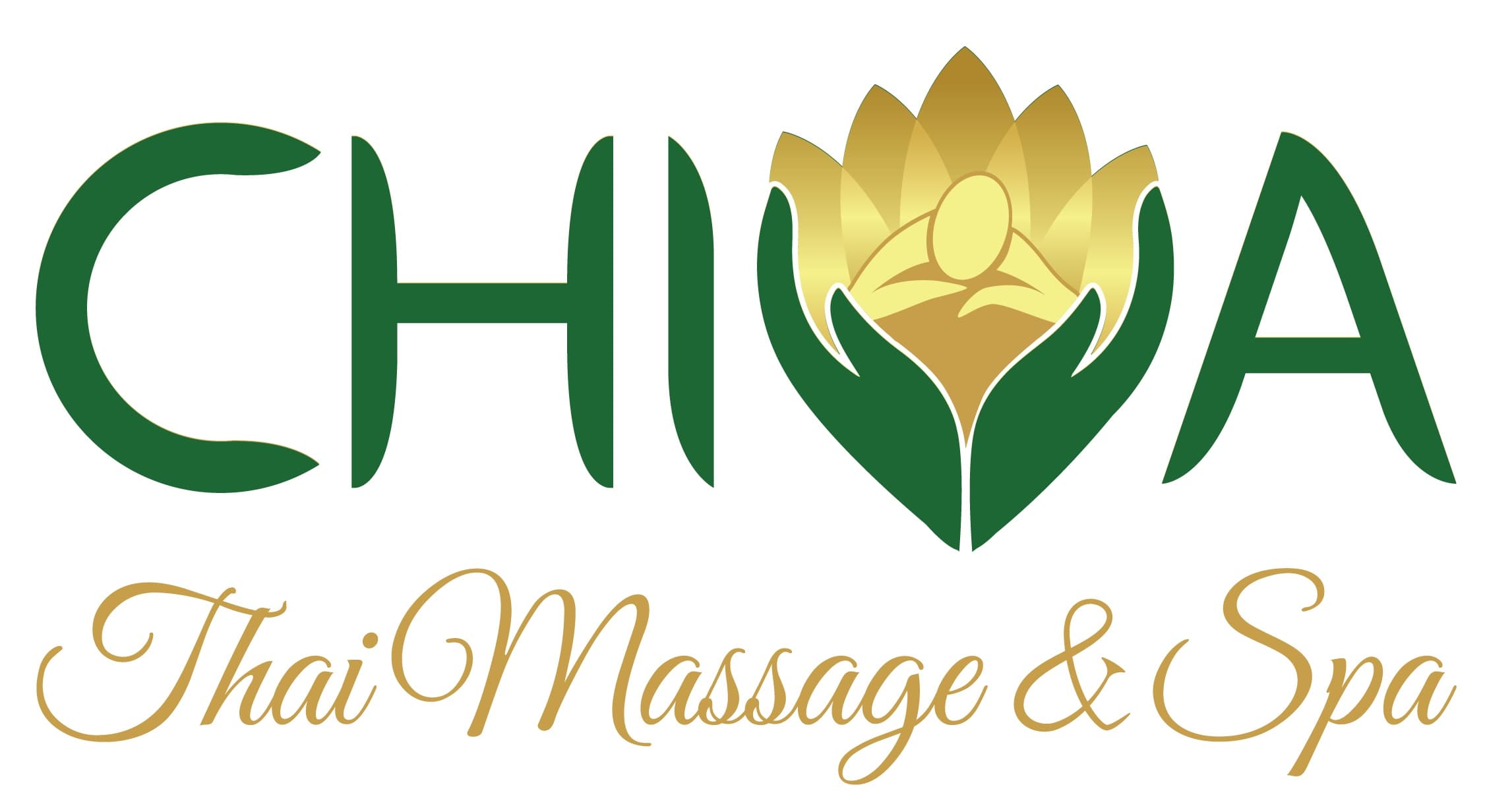CHIVA Thai Massage & Spa - Utzenstorf – Thai Massage in Burgdorf