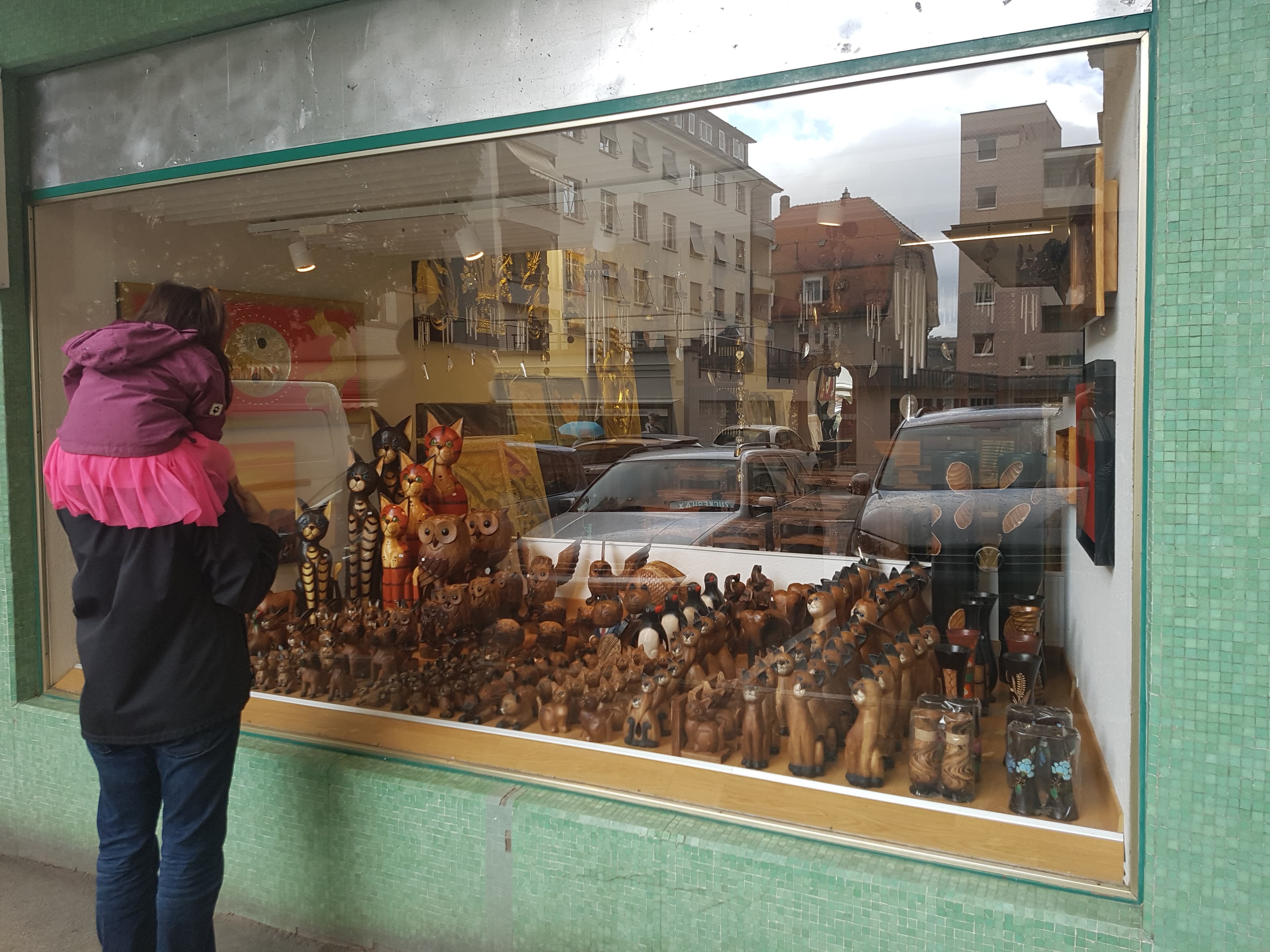 Rompo Thai Massage – Thai Massage in Biel/Bienne