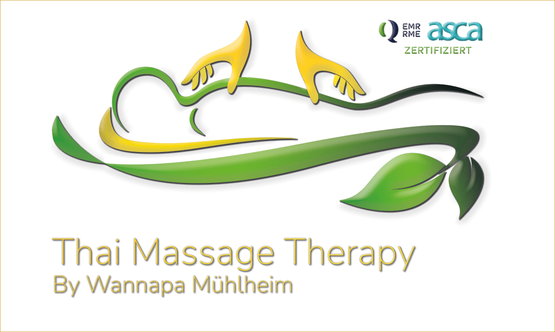 Foto 2 von Thai Massage Therapy - Krankenkassen-geprüft (EMR / ASCA)