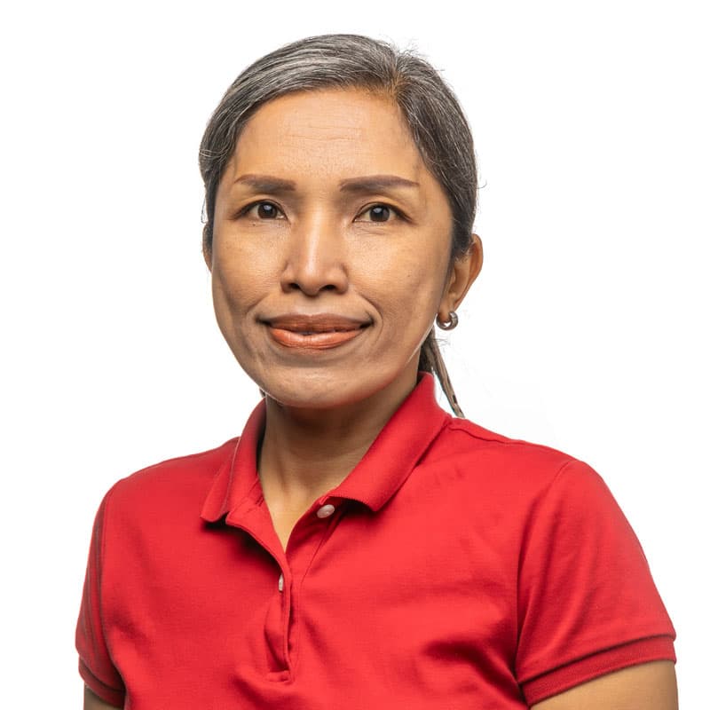 Kruewan Thai Massage – Thai Massage in Biel/Bienne