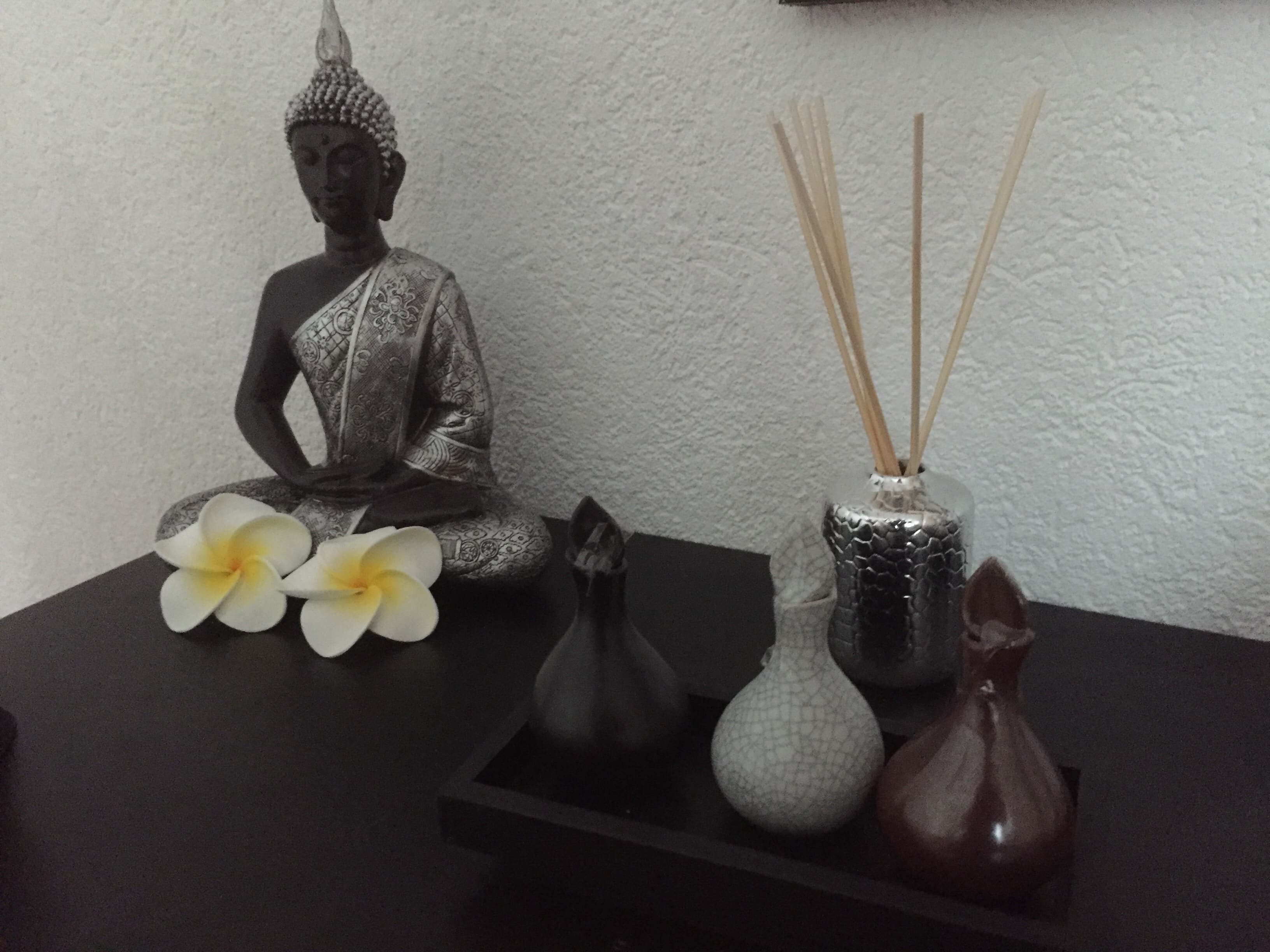 Foto 3 von Thaimassage Aarwangen