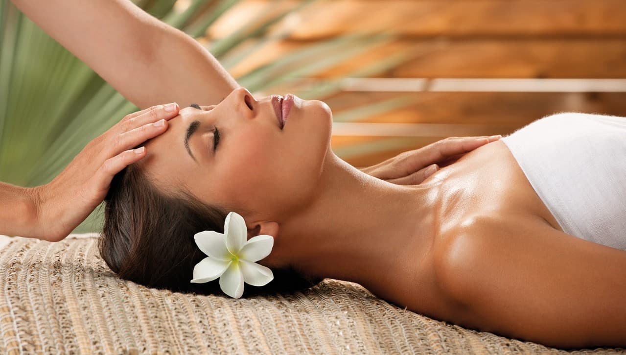 Thaimassage Aarwangen – Thai Massage in Langenthal