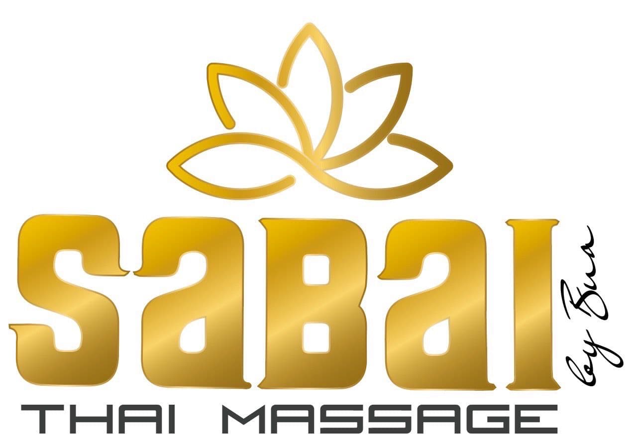Foto 3 von Sabai Thaimassage - Oftringen