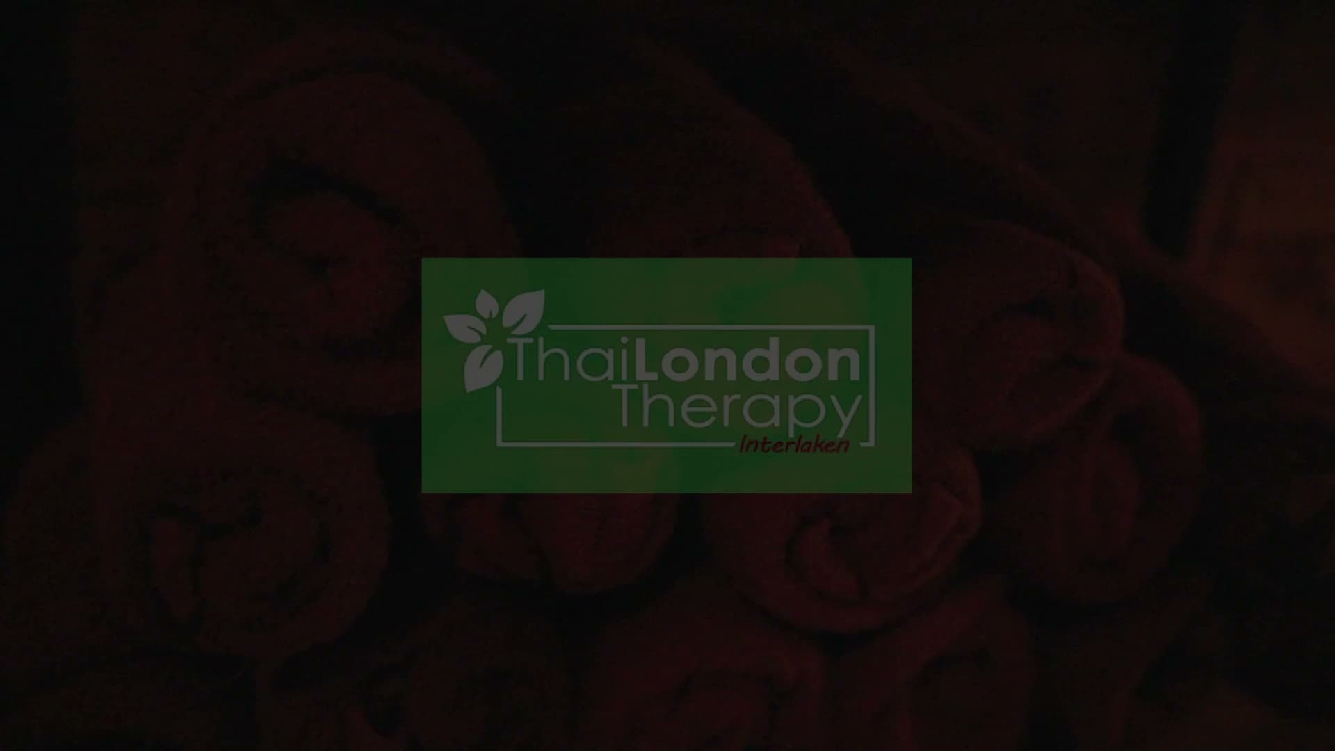 Foto 2 von Thai London Therapy Interlaken