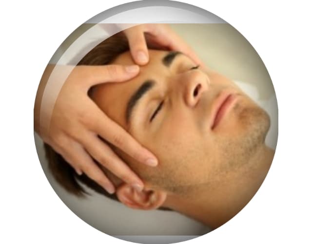 Chiang Mai Thai Massage – Thai Massage in Renens