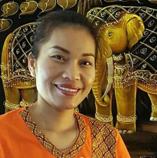 Foto 3 von RATHA Cabinet de Massage Thérapeutique Traditionnel Thai