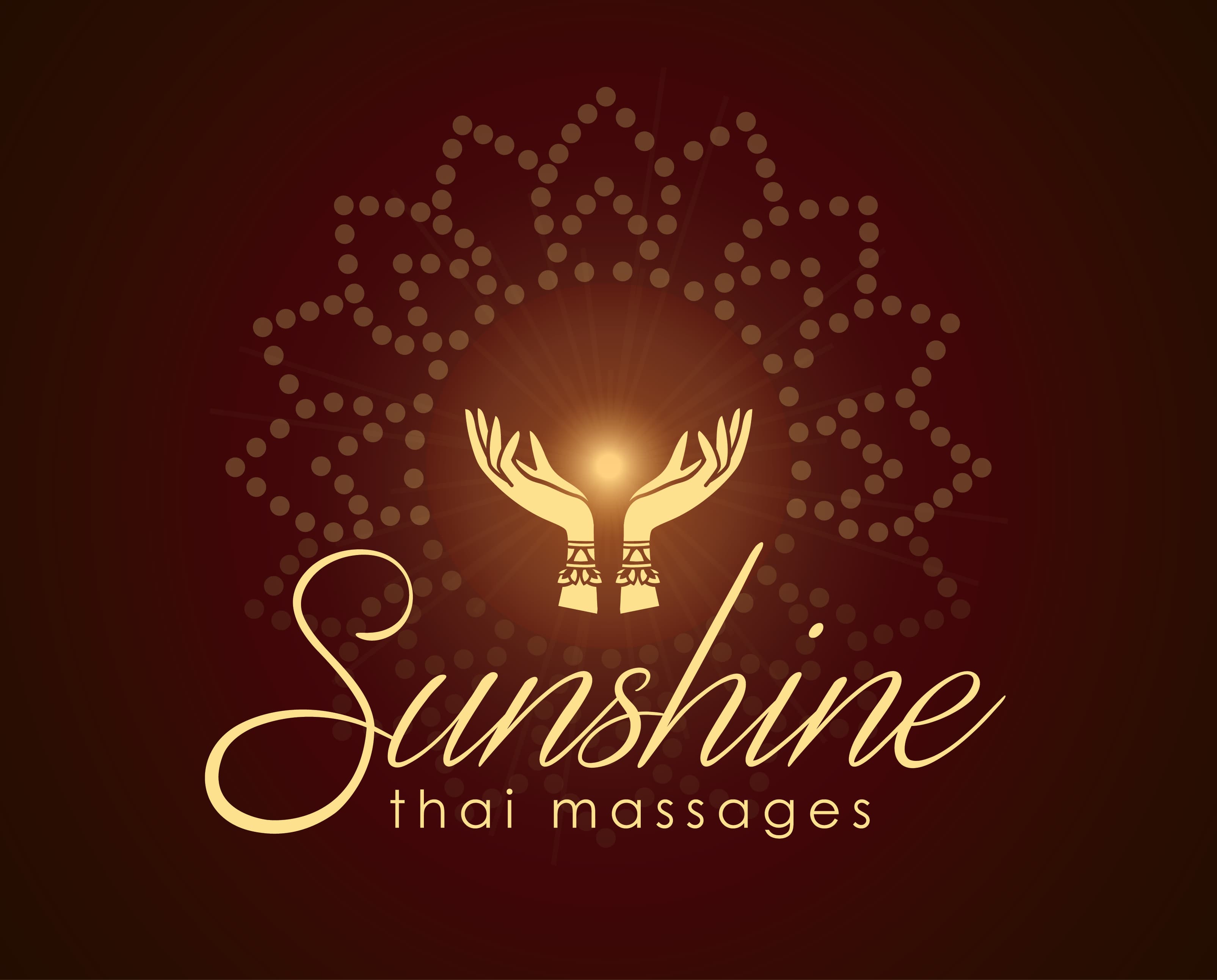 Foto 2 von Sunshine Thai Massages Payerne - Massages thaï traditionnels
