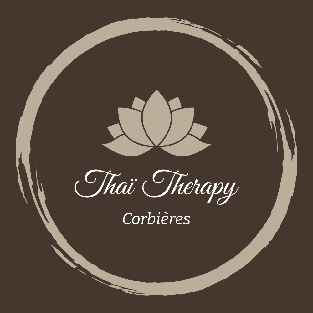 Thai Therapy Corbières – Thai Massage in Bulle