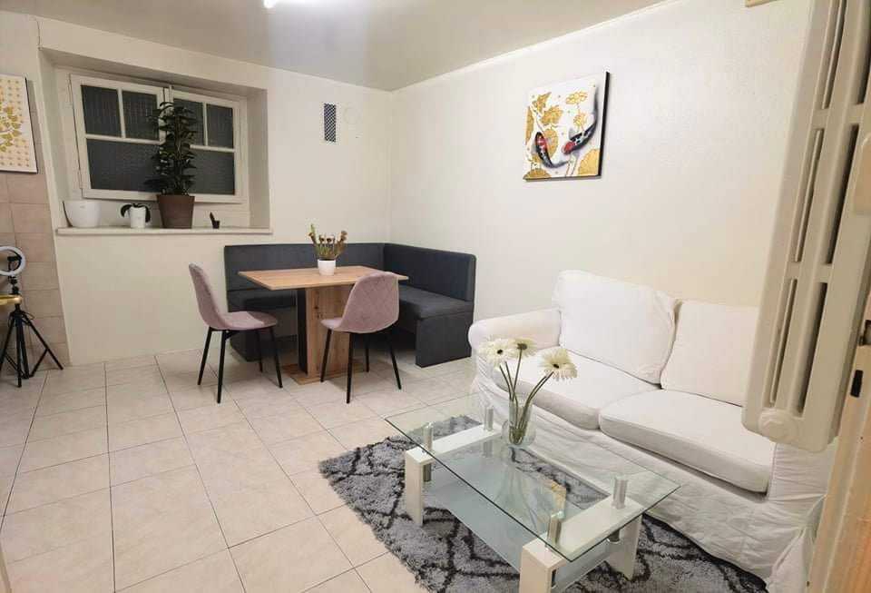 Kai Massage – Thai Massage in Geneva