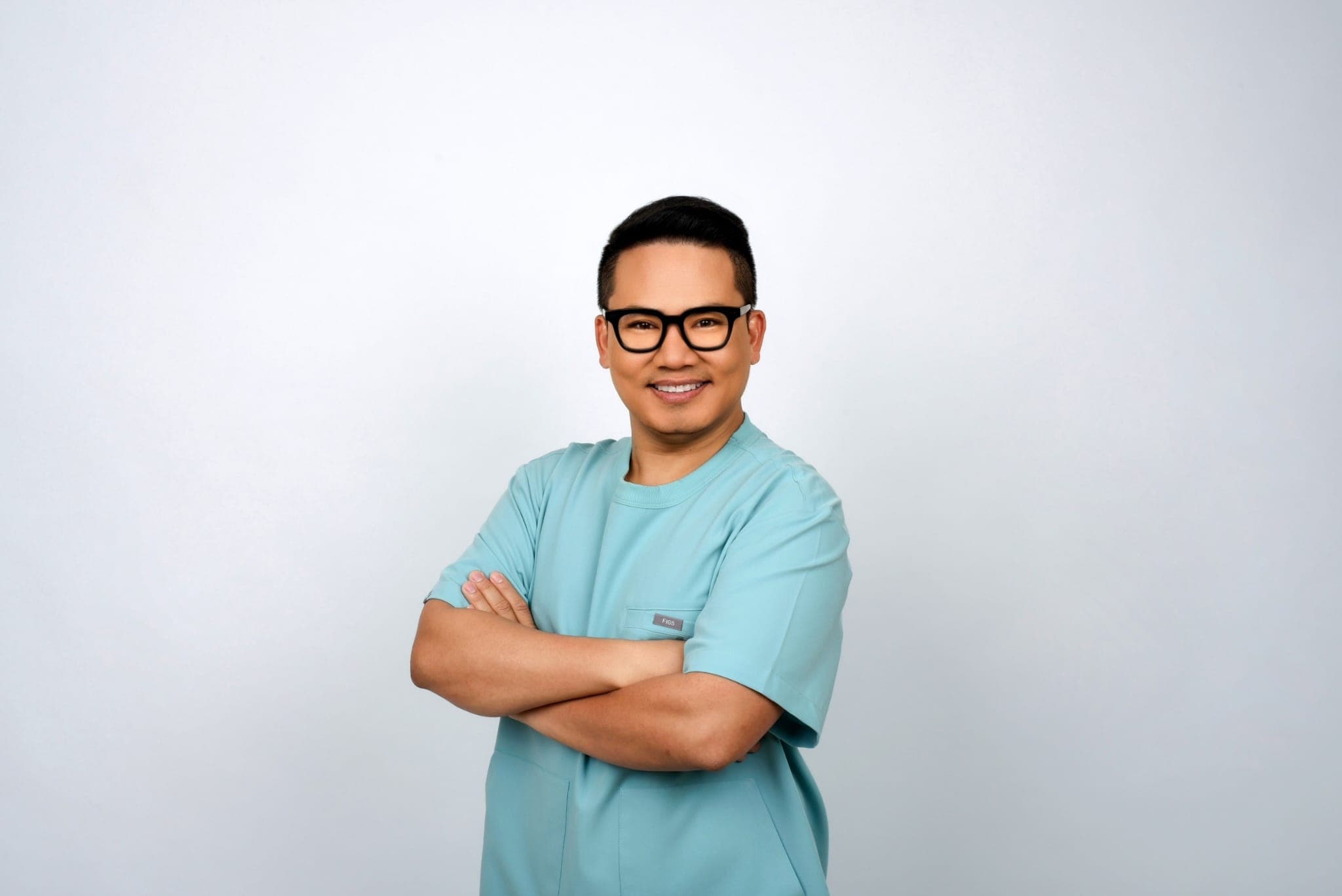 Massagetherapie-Soultouch – Thai Massage in Basel