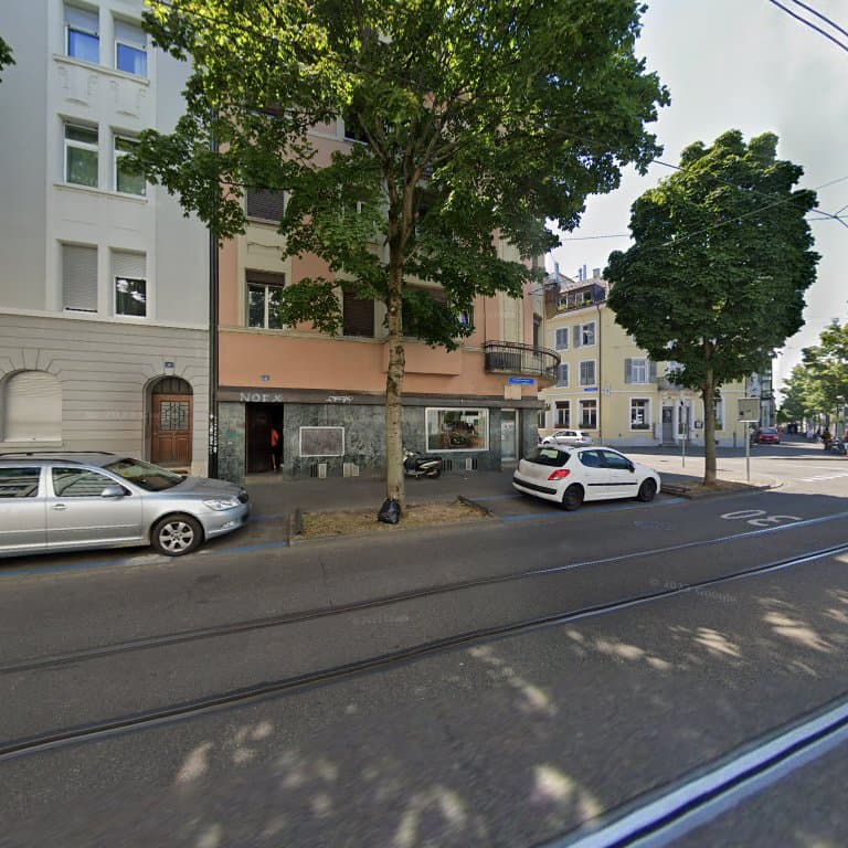Foto 2 von Ban Samunprei