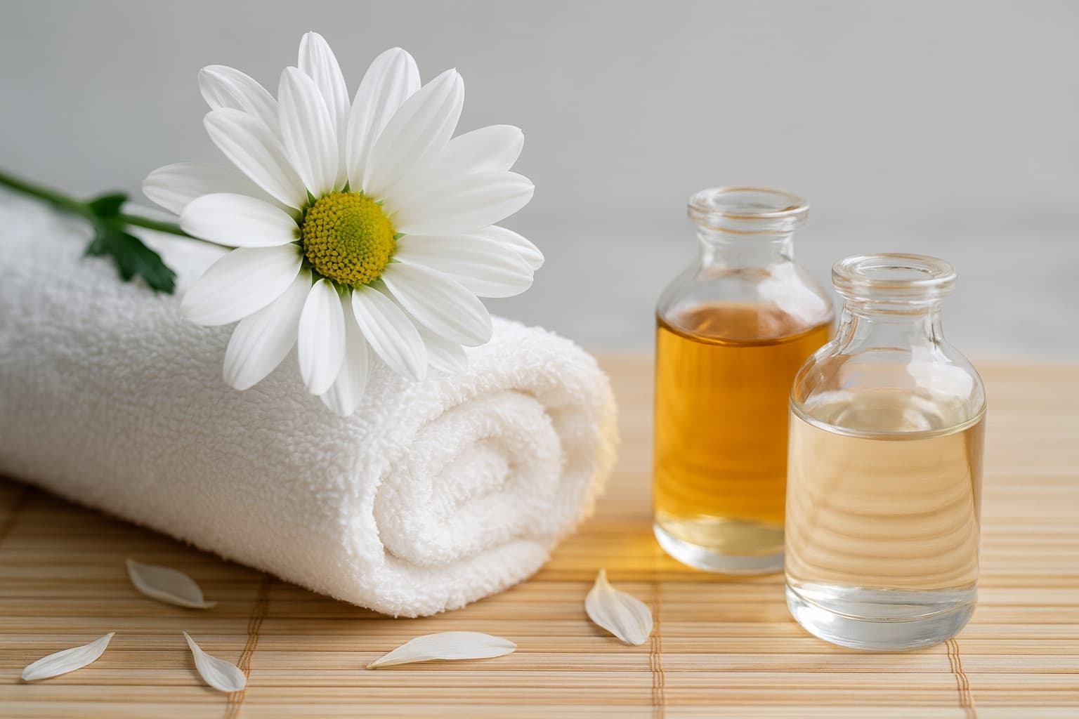 Thai Massage Therapies – Thai Massage in Pratteln