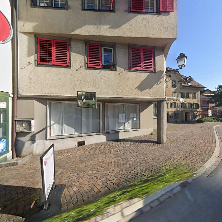 Hauptfoto von AURA Massage