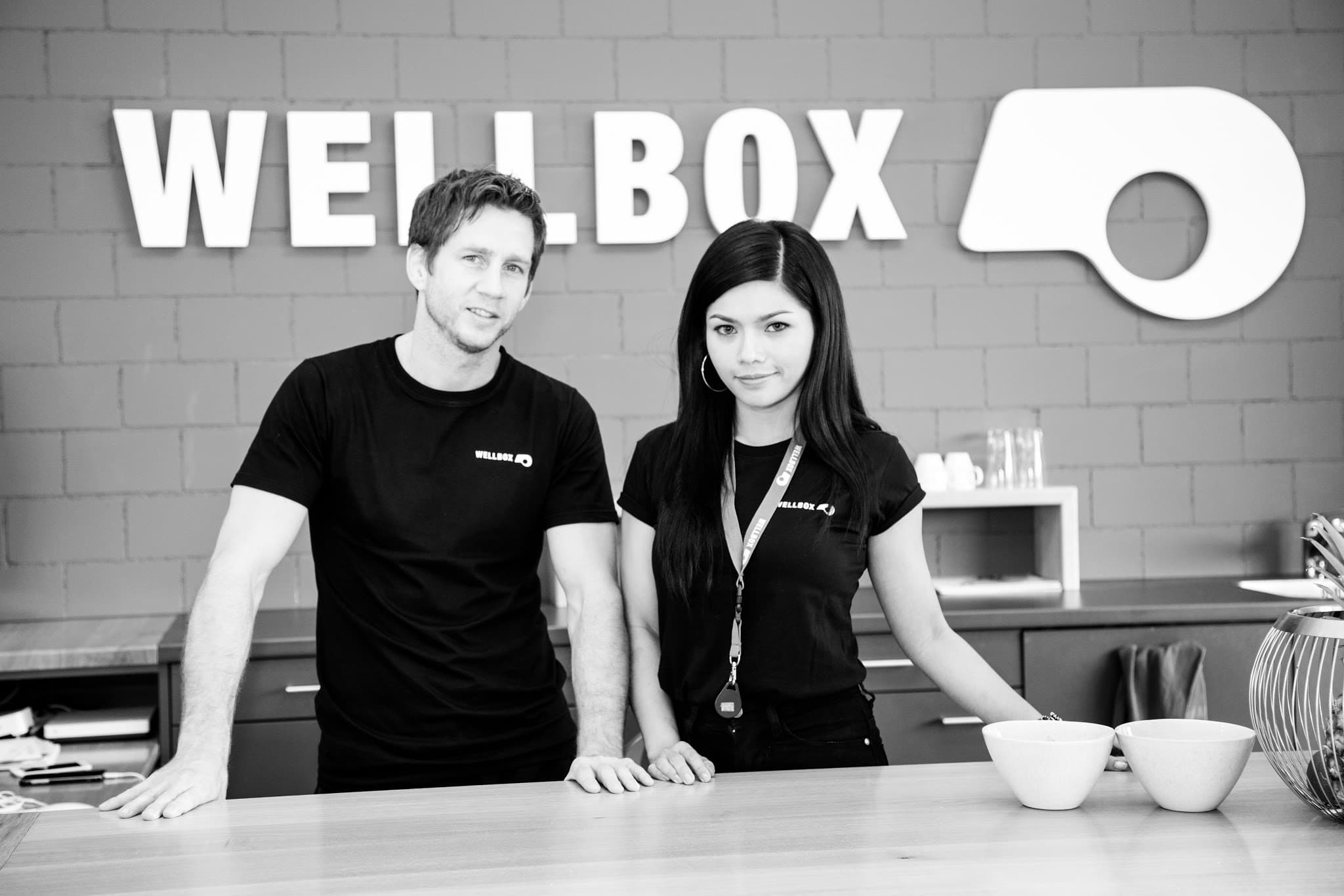 Foto 3 von Wellbox