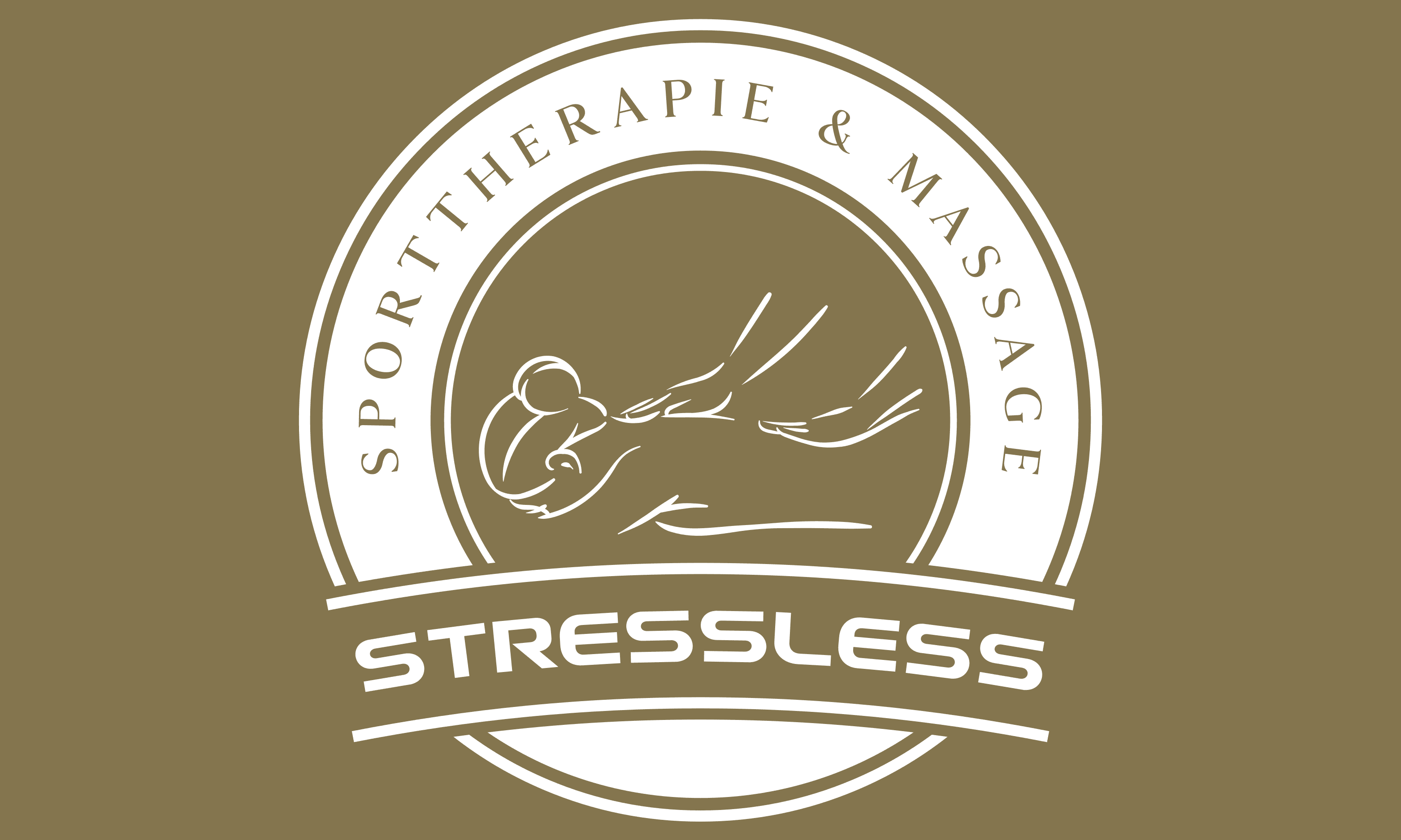 Stressless Sporttherapie & Massage – Thai Massage in Rapperswil-Jona