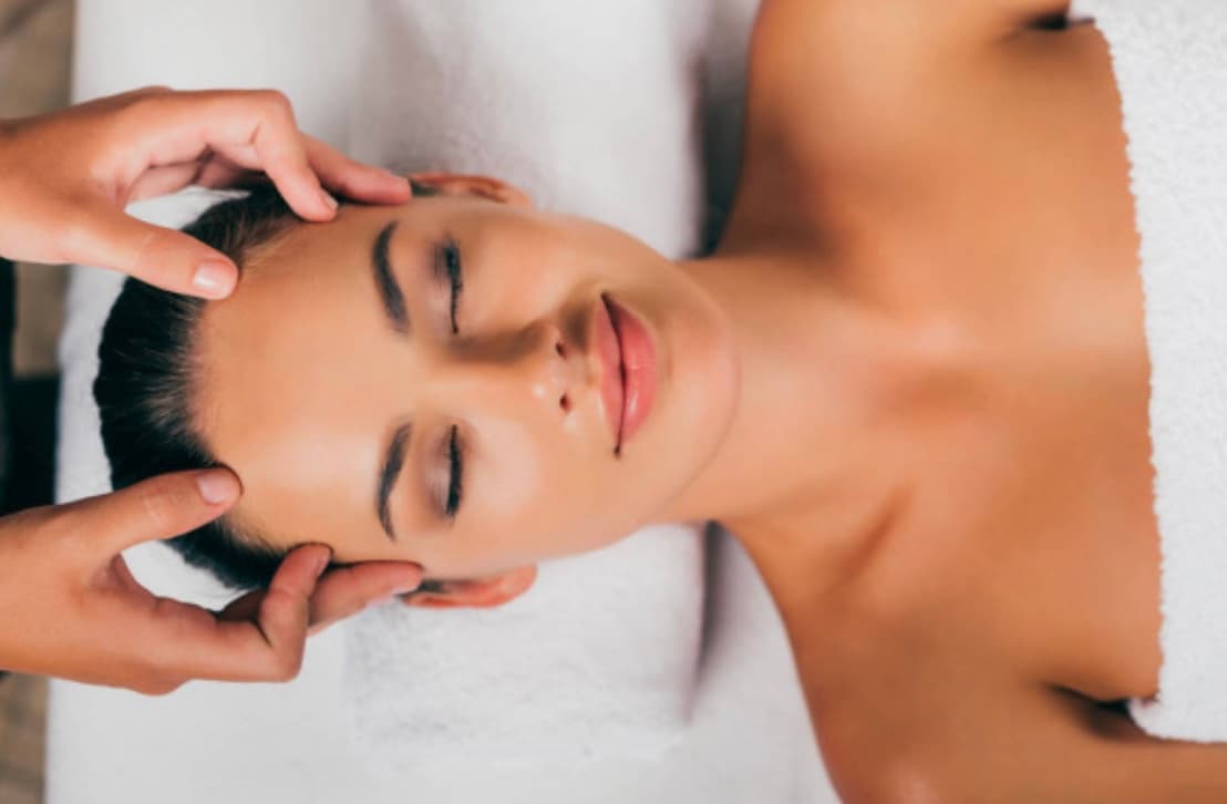 Nora Thai Massage – Thai Massage in Schaffhausen