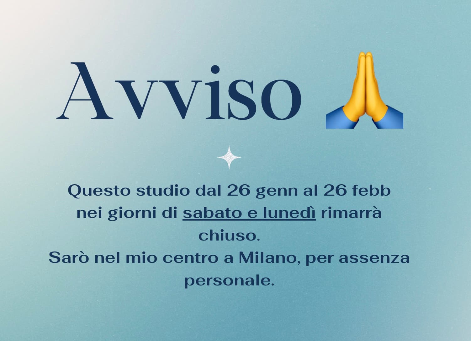 Gessarin - Thai Benessere – Thai Massage in Lugano