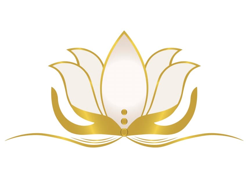 Foto 3 von Locarno Siam Massage