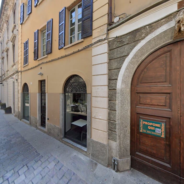 Thai Spa – massaggio thai in Como