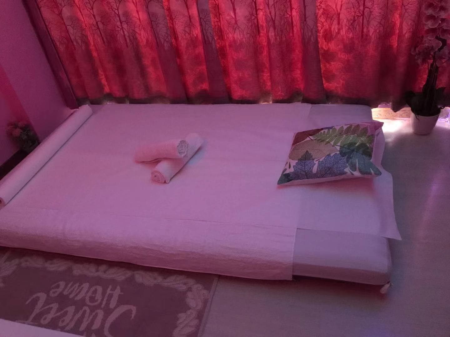 Foto principale di Centro Benessere Orientale