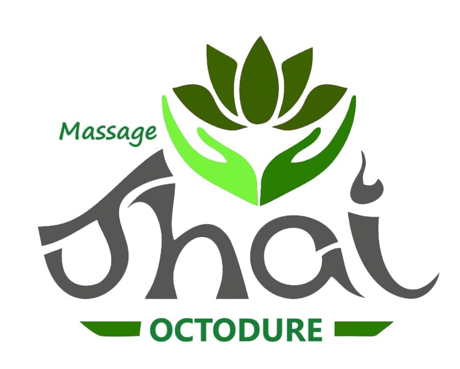 Octodure Thai Massage – Thai Massage in Martigny