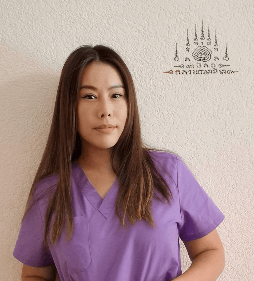 Foto 3 von Nuad thai style LANNA à martigny, Thai médicale Thérapeutiques agréés ASCA et RME