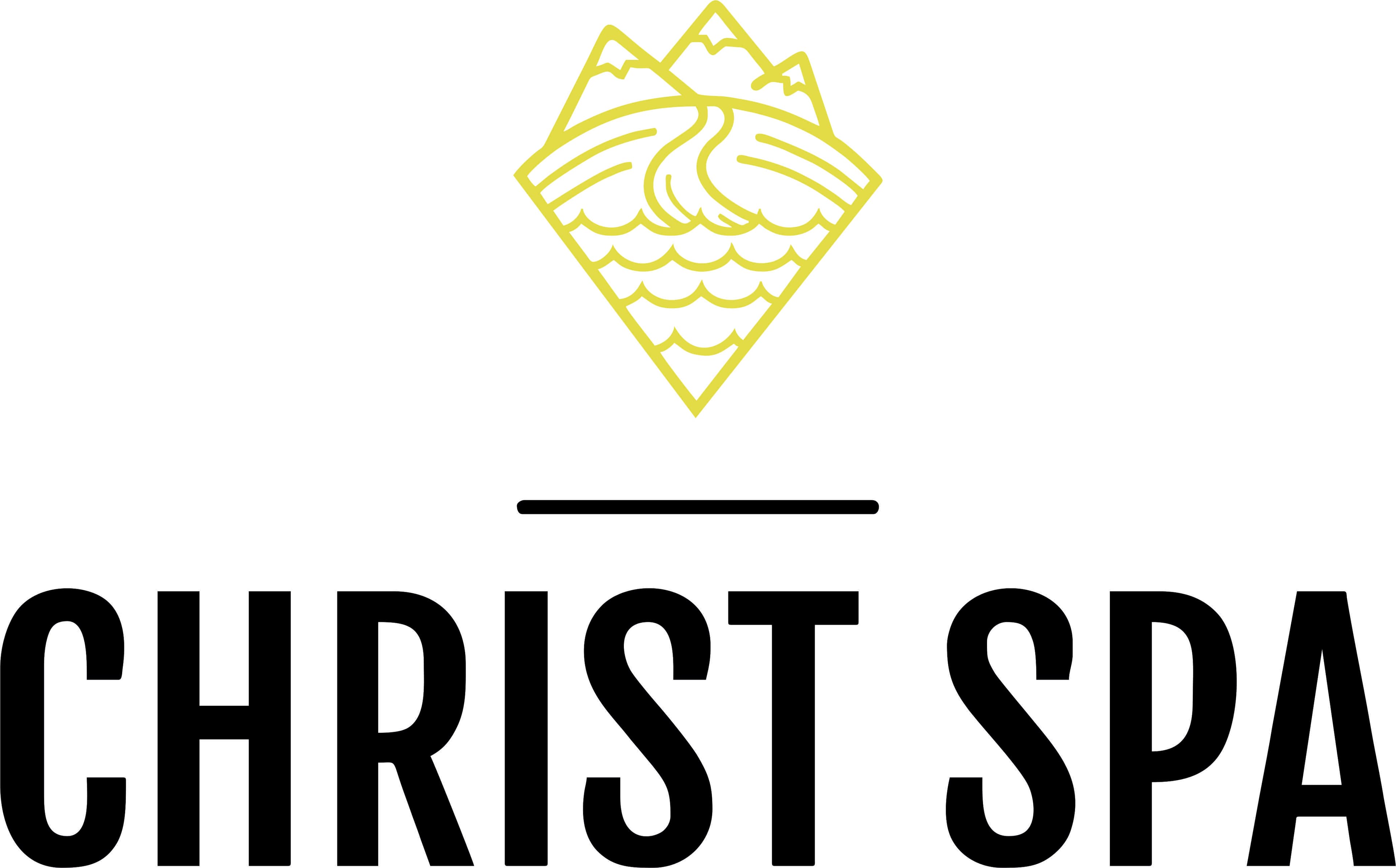 Christ Spa, Thai Massage Flims – Thai Massage in Chur
