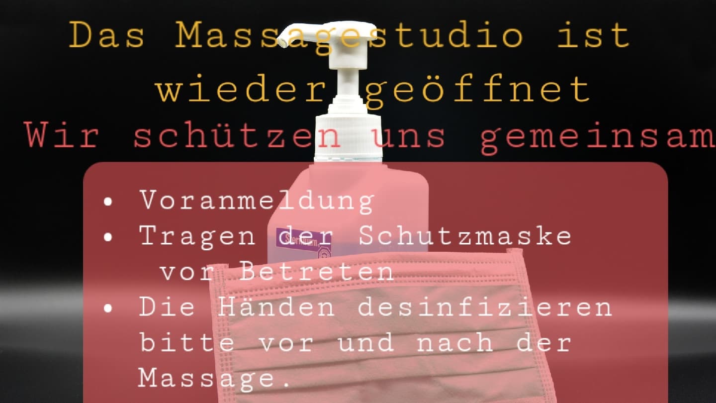 BB Thai Wellness & Massage – Thai Massage in Neuhausen am Rheinfall