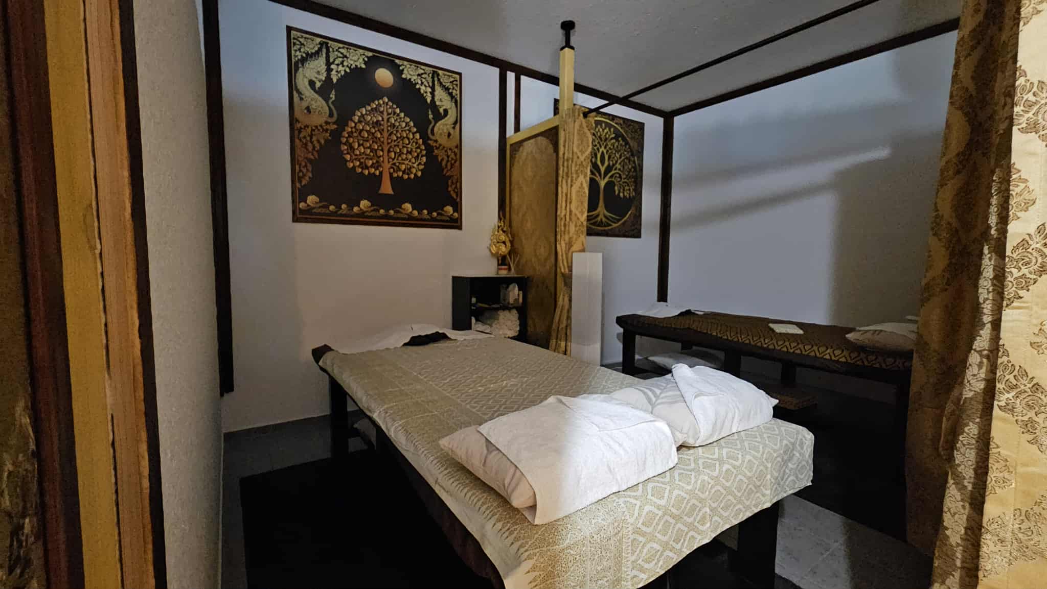 Foto 3 von Siamthara Thai Massage & Spa