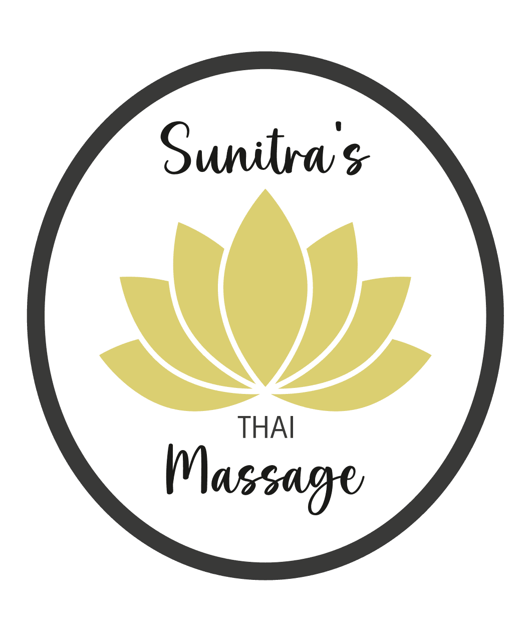 Hauptfoto von Sunitra's Thaimassage