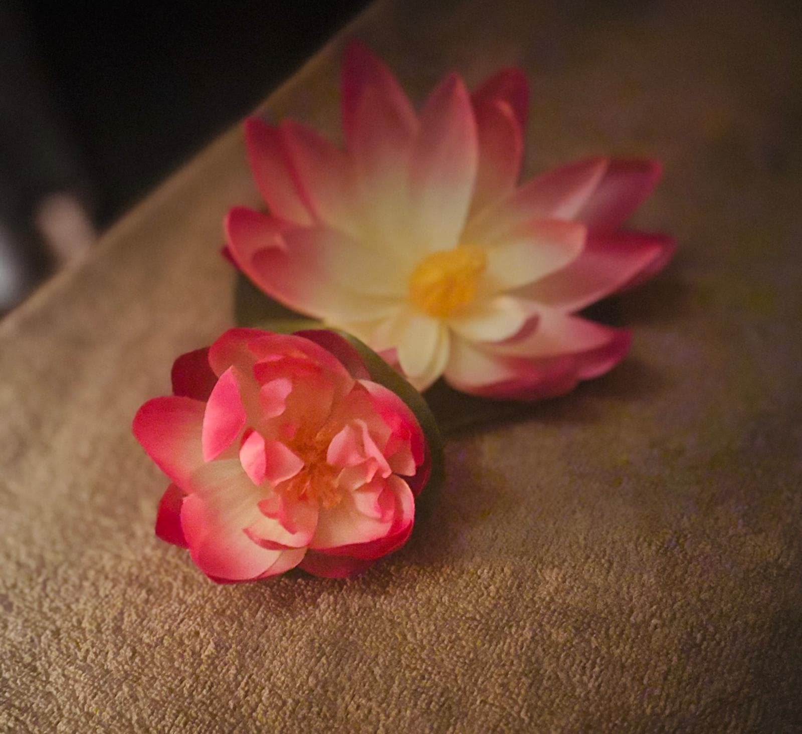 Kuva 3: Araya Wellness Spa