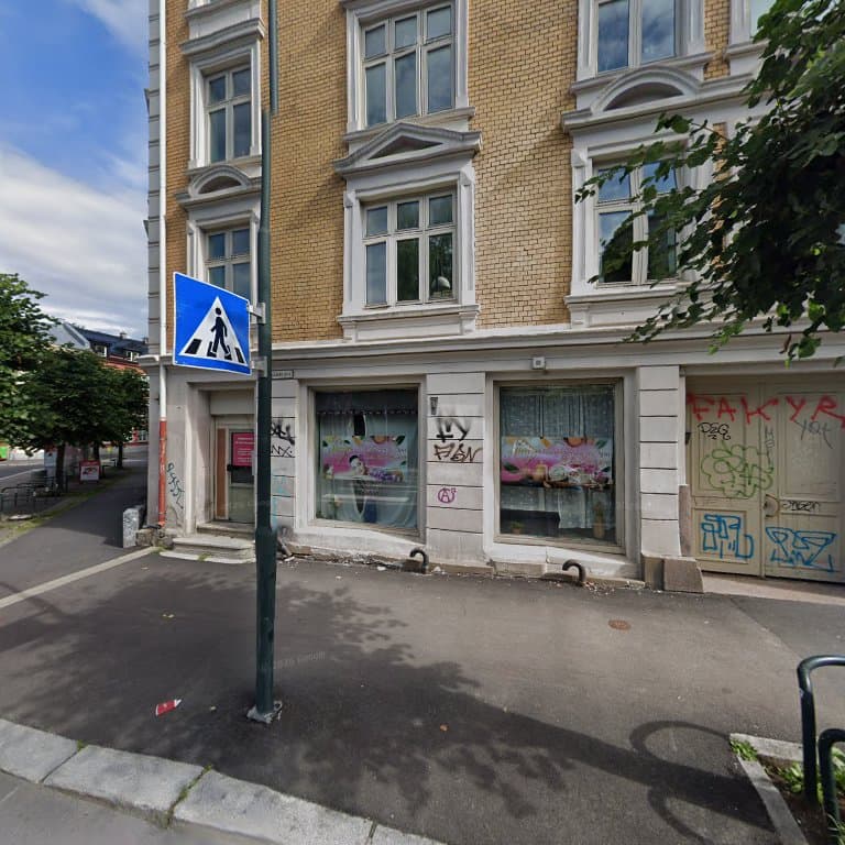 Narinton Thai Massage – Thaimassasje in Oslo