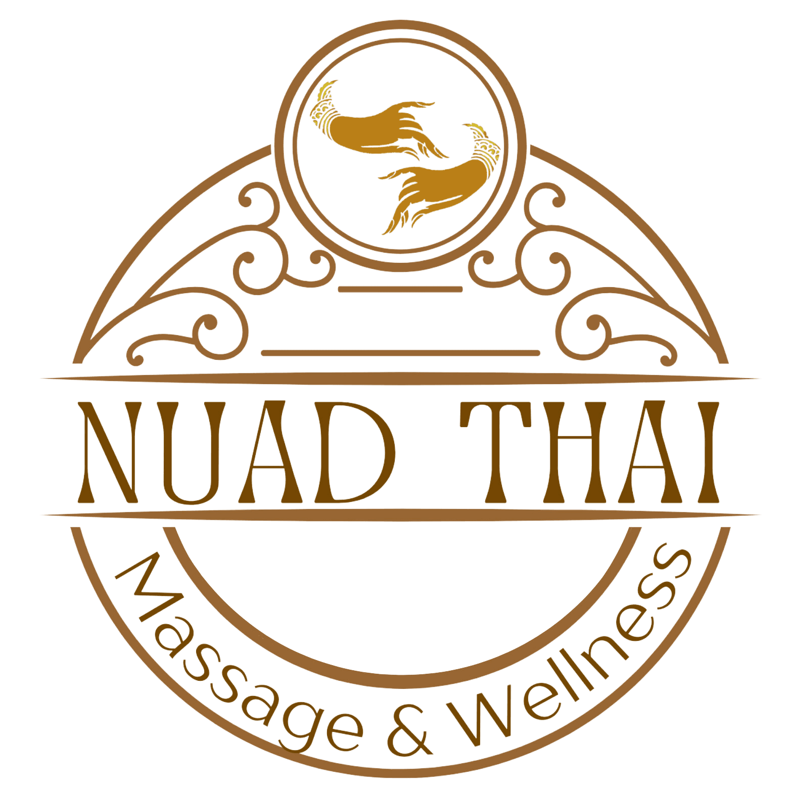 Nuad Thai Massage & Wellness – Thaimassasje in Oslo