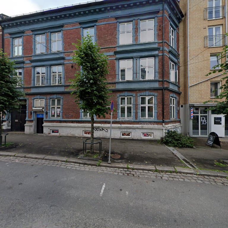 Baanmai Thai Aroma – Thaimassasje in Oslo