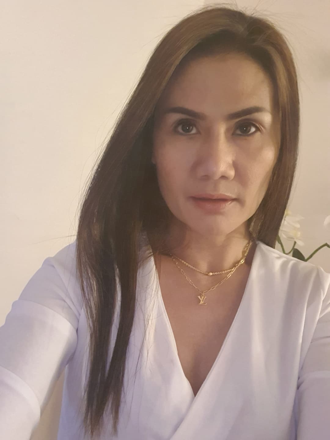 La Ong Kaew Velvære – Thaimassasje in Oslo