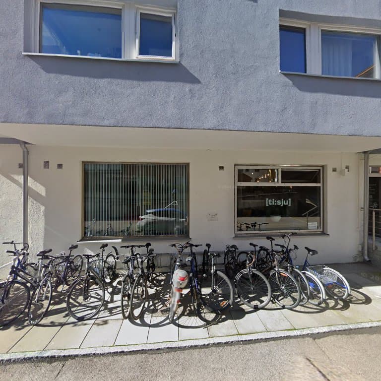 Bilde 3 av [ti:sju]
