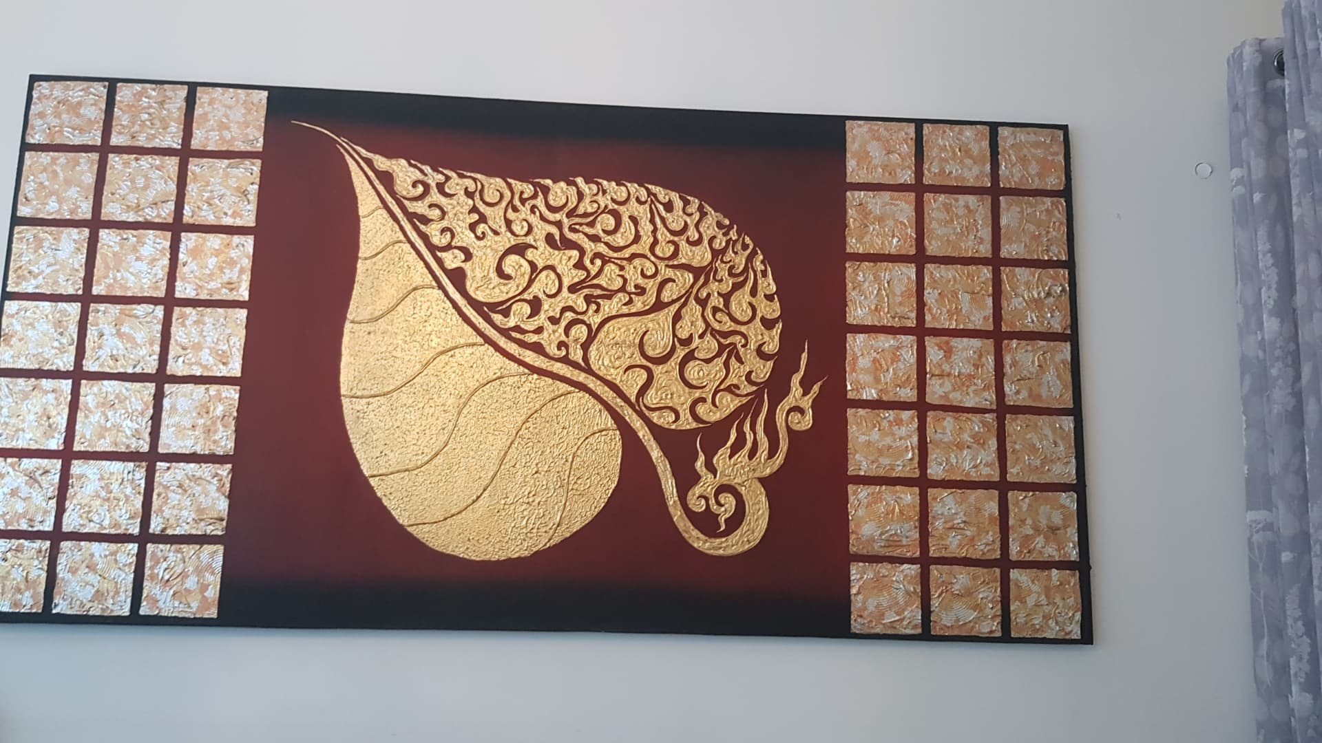 Sabaidee Thaimassage – Thaimassasje in Lillestrøm