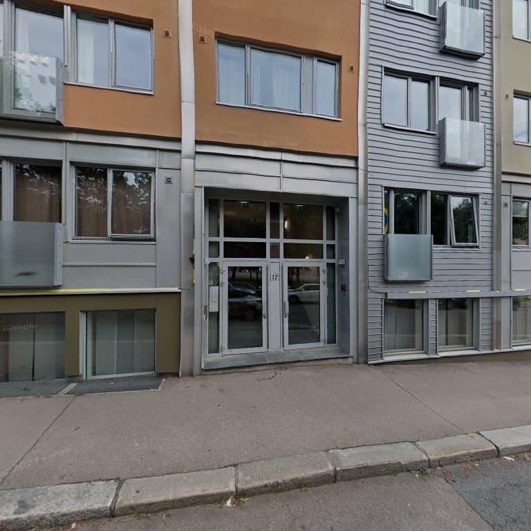 Stina Thai massages – Thaimassasje in Oslo
