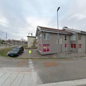 Bilde 3 av Chokdee Massasje