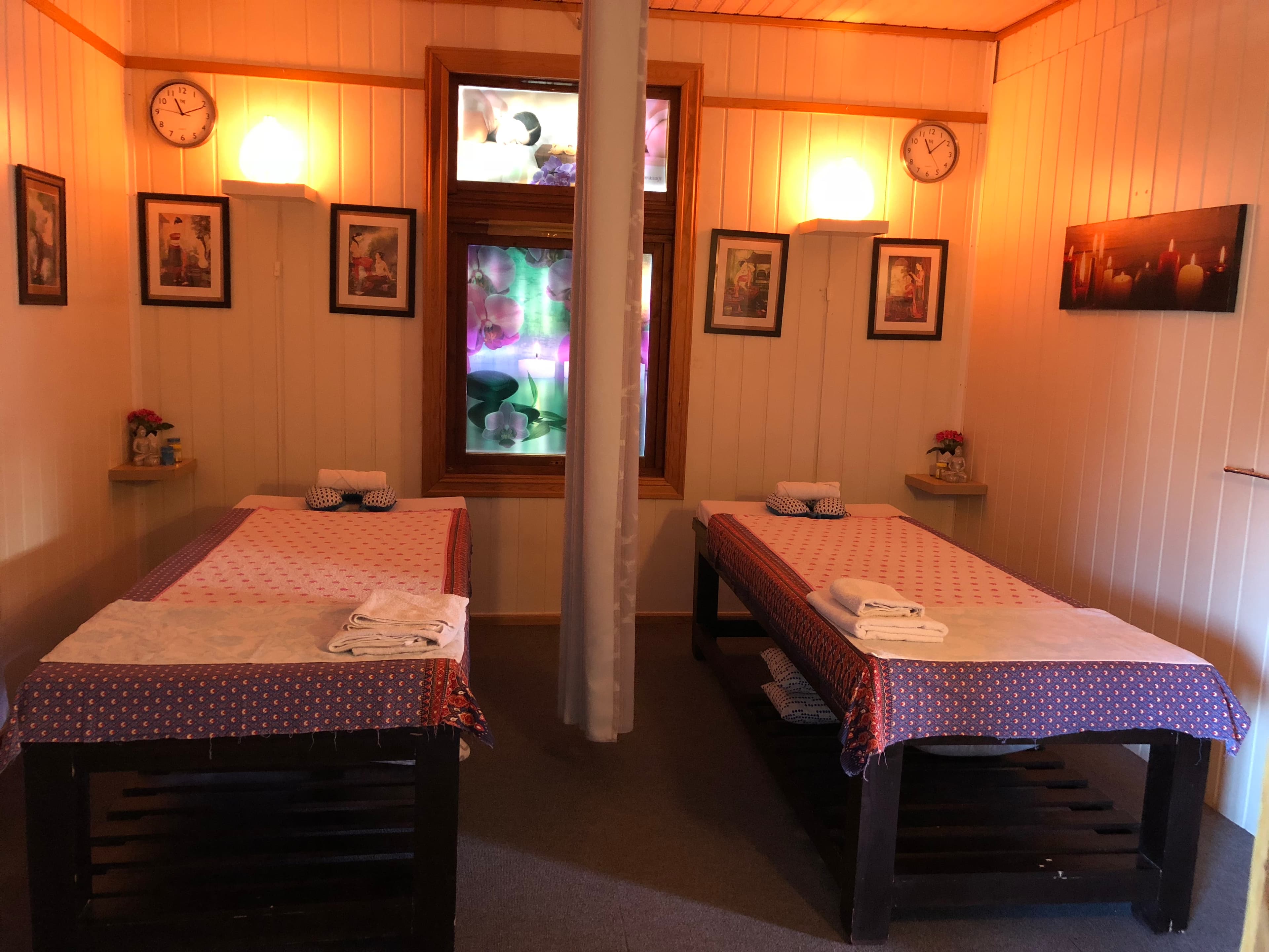 Bilde 3 av Lillestrom Thai Massage