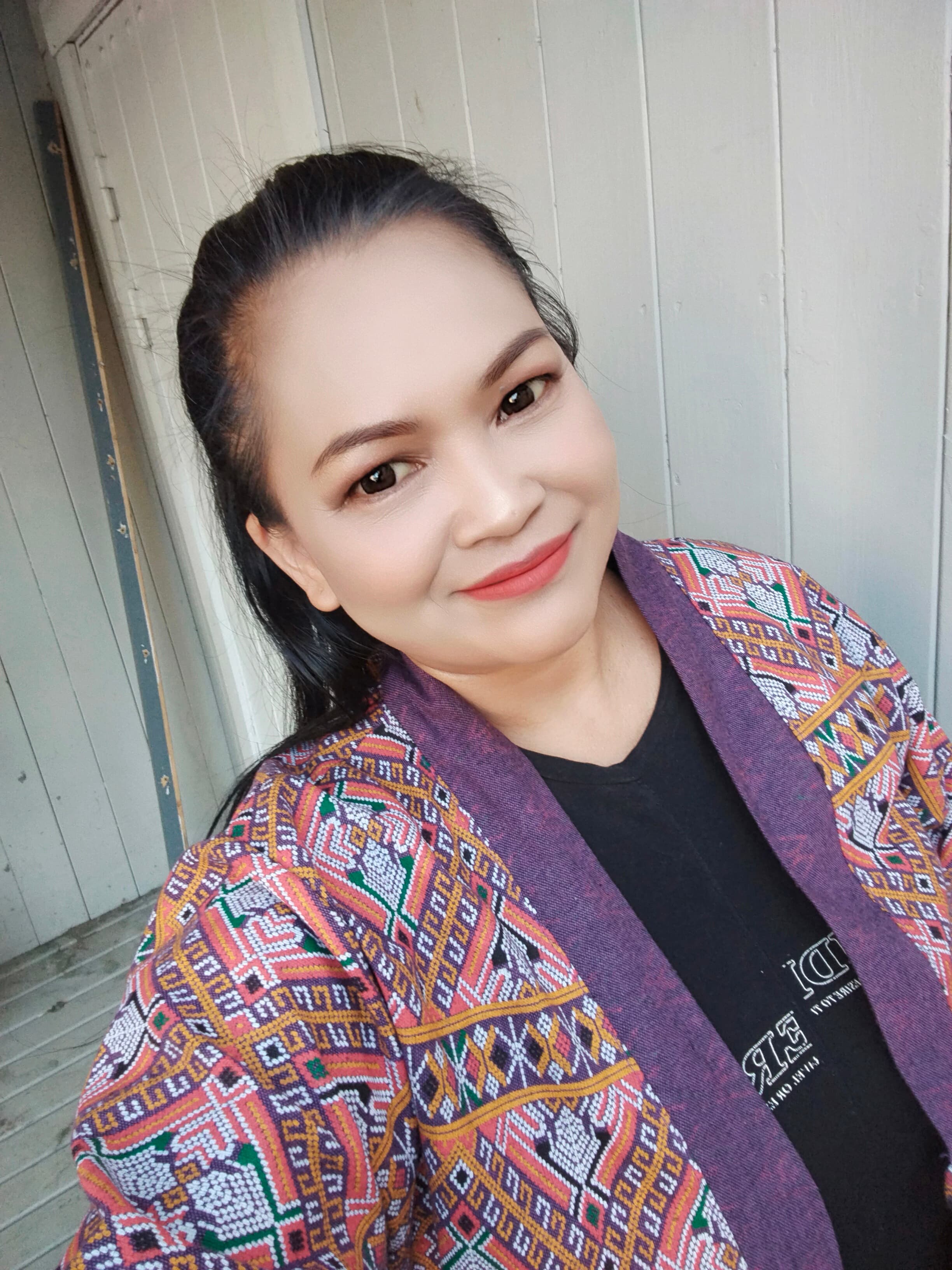 Bilde 3 av Phenny Thaimassage