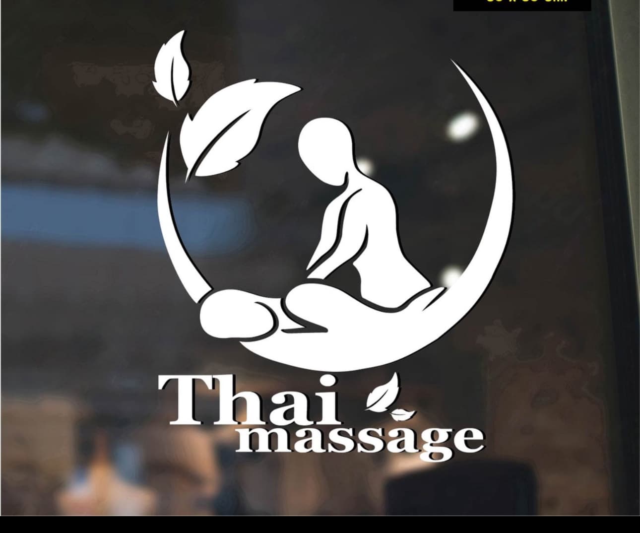 Drammen Thai Massasje – Thaimassasje in Drammen