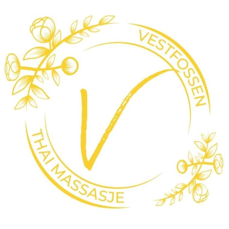 Vestfossen Thai Massasje – Thaimassasje in Kongsberg