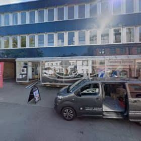 Bilde 3 av Somjit Thaimassasje as