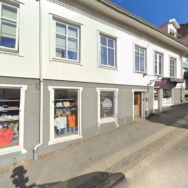 Sawatdee Thaimassage