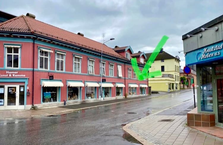 Lilja massage – Thaimassasje in Hamar