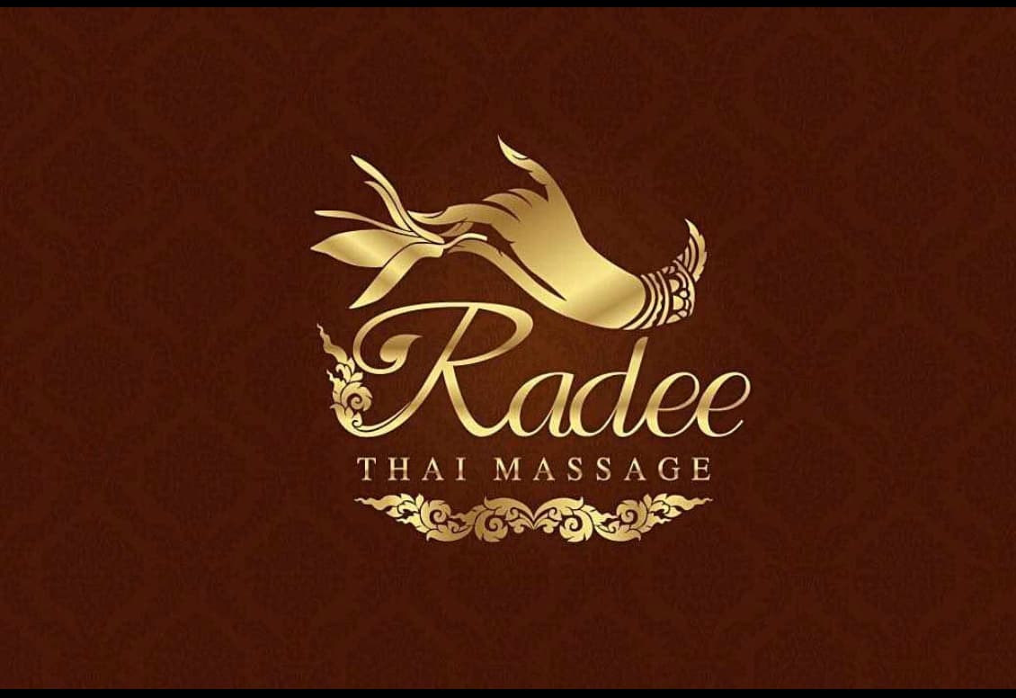 Radee thai massasje Lillehammer – Thaimassasje in Lillehammer