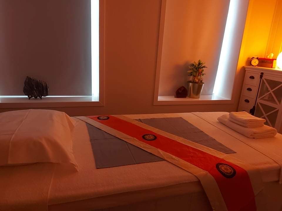 The Best Thai spa massasje – Thaimassasje in Stavanger